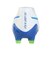 アシックス（ASICS）サッカースパイク 土・人工芝グラウンド用 サッカーシューズ DS LIGHT X-FLY 6 1101A076.102