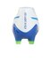 アシックス（ASICS）サッカースパイク 土・人工芝グラウンド用 サッカーシューズ DS LIGHT X-FLY 6 1101A076.102