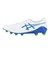アシックス（ASICS）サッカースパイク 土・人工芝グラウンド用 サッカーシューズ DS LIGHT X-FLY 6 1101A076.102