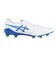 アシックス（ASICS）サッカースパイク 土・人工芝グラウンド用 サッカーシューズ DS LIGHT X-FLY 6 1101A076.102