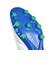 アシックス（ASICS）サッカースパイク 土・人工芝グラウンド用 サッカーシューズ DS LIGHT X-FLY 6 1101A076.102