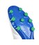 アシックス（ASICS）サッカースパイク 土・人工芝グラウンド用 サッカーシューズ DS LIGHT X-FLY 6 1101A076.102