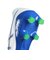アシックス（ASICS）サッカースパイク 土・人工芝グラウンド用 サッカーシューズ DS LIGHT X-FLY 6 1101A076.102