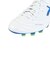 アシックス（ASICS）サッカースパイク 土・人工芝グラウンド用 サッカーシューズ DS LIGHT X-FLY 6 1101A076.102