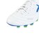 アシックス（ASICS）サッカースパイク 土・人工芝グラウンド用 サッカーシューズ DS LIGHT X-FLY 6 1101A076.102