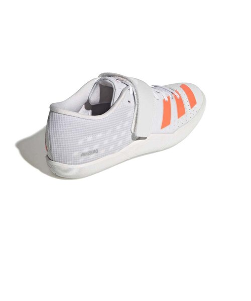 アディダス（adidas）陸上スパイク オールウェザートラック専用