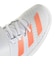 アディダス（adidas）陸上スパイク オールウェザートラック専用 アディゼロ スローズ 投てき LIZ96-JQ0808