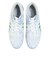 アシックス（ASICS）サッカースパイク 土・人工芝グラウンド用サッカーシューズ DS LIGHT ACROS 3 1101A070.105