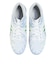 アシックス（ASICS）サッカースパイク 土・人工芝グラウンド用サッカーシューズ DS LIGHT ACROS 3 1101A070.105