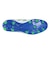 アシックス（ASICS）サッカースパイク 土・人工芝グラウンド用サッカーシューズ DS LIGHT ACROS 3 1101A070.105