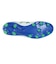 アシックス（ASICS）サッカースパイク 土・人工芝グラウンド用サッカーシューズ DS LIGHT ACROS 3 1101A070.105