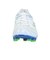 アシックス（ASICS）サッカースパイク 土・人工芝グラウンド用サッカーシューズ DS LIGHT ACROS 3 1101A070.105