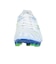 アシックス（ASICS）サッカースパイク 土・人工芝グラウンド用サッカーシューズ DS LIGHT ACROS 3 1101A070.105