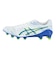 アシックス（ASICS）サッカースパイク 土・人工芝グラウンド用サッカーシューズ DS LIGHT ACROS 3 1101A070.105