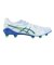 アシックス（ASICS）サッカースパイク 土・人工芝グラウンド用サッカーシューズ DS LIGHT ACROS 3 1101A070.105