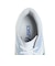 アシックス（ASICS）サッカースパイク 土・人工芝グラウンド用サッカーシューズ DS LIGHT ACROS 3 1101A070.105