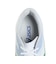 アシックス（ASICS）サッカースパイク 土・人工芝グラウンド用サッカーシューズ DS LIGHT ACROS 3 1101A070.105