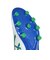 アシックス（ASICS）サッカースパイク 土・人工芝グラウンド用サッカーシューズ DS LIGHT ACROS 3 1101A070.105