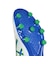 アシックス（ASICS）サッカースパイク 土・人工芝グラウンド用サッカーシューズ DS LIGHT ACROS 3 1101A070.105