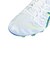 アシックス（ASICS）サッカースパイク 土・人工芝グラウンド用サッカーシューズ DS LIGHT ACROS 3 1101A070.105