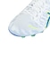 アシックス（ASICS）サッカースパイク 土・人工芝グラウンド用サッカーシューズ DS LIGHT ACROS 3 1101A070.105