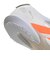アディダス（adidas）陸上スパイク オールウェザートラック専用 アディゼロ アンビション OOC48-JQ5930
