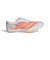 アディダス（adidas）陸上スパイク オールウェザートラック専用 アディゼロ フィネス OMV70-JQ5932