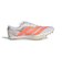 アディダス（adidas）陸上スパイク オールウェザートラック専用 アディゼロ フィネス OMV70-JQ5932