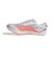 アディダス（adidas）陸上スパイク オールウェザートラック専用 アディゼロ フィネス OMV70-JQ5932