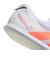 アディダス（adidas）陸上スパイク オールウェザートラック専用 アディゼロ フィネス OMV70-JQ5932