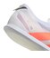アディダス（adidas）陸上スパイク オールウェザートラック専用 アディゼロ フィネス OMV70-JQ5932