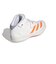 アディダス（adidas）陸上スパイク オールウェザートラック専用 アディゼロ ジャベリン やり投 ランニング NKW95-JQ0805