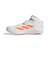 アディダス（adidas）陸上スパイク オールウェザートラック専用 アディゼロ ジャベリン やり投 ランニング NKW95-JQ0805