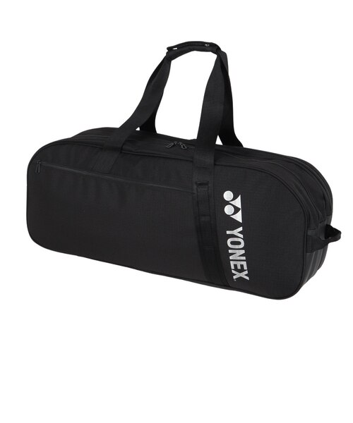 ヨネックス（YONEX）テニス トーナメントバッグ BAG2621W-007