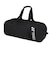 ヨネックス（YONEX）テニス トーナメントバッグ BAG2621W-007