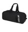 ヨネックス（YONEX）テニス トーナメントバッグ BAG2621W-007
