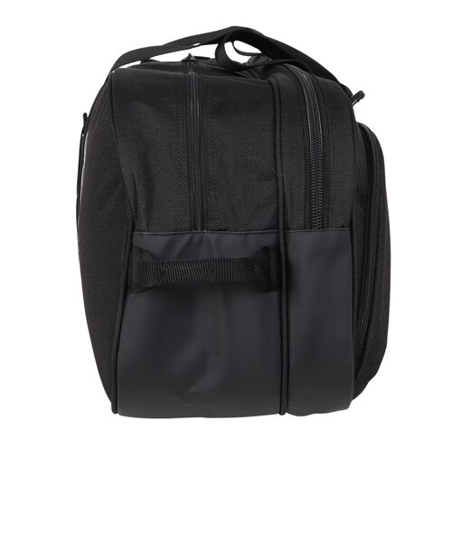 ヨネックス（YONEX）テニス トーナメントバッグ BAG2621W-007