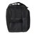 ヨネックス（YONEX）テニス トーナメントバッグ BAG2621W-007