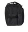 ヨネックス（YONEX）テニス トーナメントバッグ BAG2621W-007