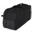 ヨネックス（YONEX）テニス トーナメントバッグ BAG2621W-007