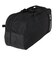 ヨネックス（YONEX）テニス トーナメントバッグ BAG2621W-007