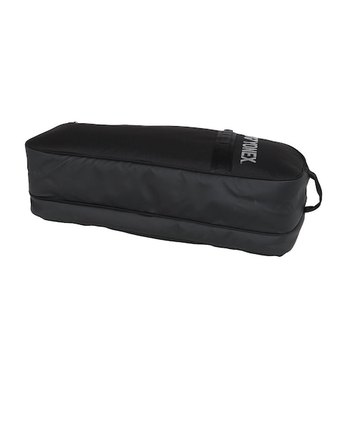 ヨネックス（YONEX）テニス トーナメントバッグ BAG2621W-007