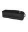 ヨネックス（YONEX）テニス トーナメントバッグ BAG2621W-007