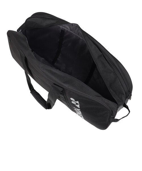 ヨネックス（YONEX）テニス トーナメントバッグ BAG2621W-007