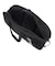ヨネックス（YONEX）テニス トーナメントバッグ BAG2621W-007