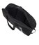 ヨネックス（YONEX）テニス トーナメントバッグ BAG2621W-007