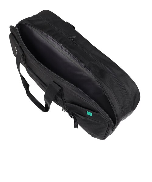 ヨネックス（YONEX）テニス トーナメントバッグ BAG2621W-007
