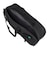 ヨネックス（YONEX）テニス トーナメントバッグ BAG2621W-007