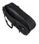 ヨネックス（YONEX）テニス トーナメントバッグ BAG2621W-007