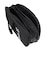 ヨネックス（YONEX）テニス トーナメントバッグ BAG2621W-007